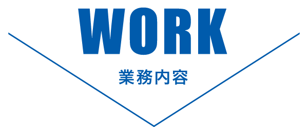 �Ɩ����e