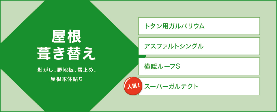 ���������ւ�