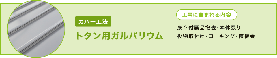 �g�^���p�K���o���E��