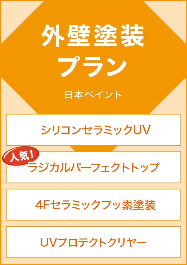 �O�Ǔh���v����