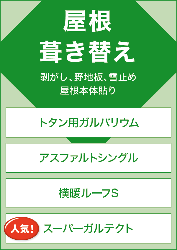 ���������ւ�