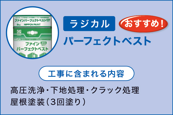 �p�[�t�F�N�g�x�X�g
