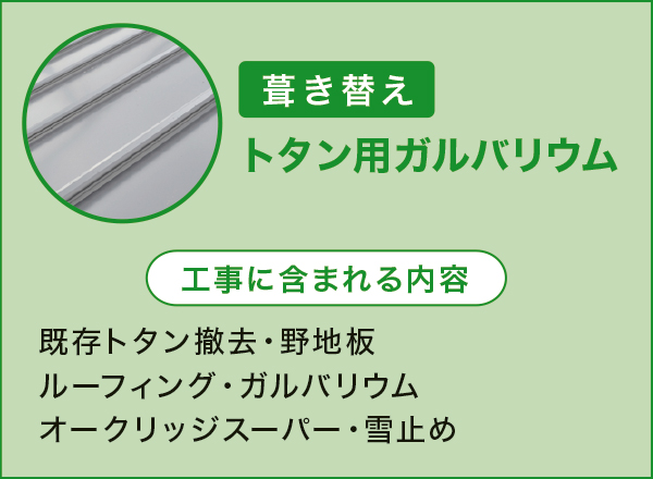 �g�^���p�K���o���E��