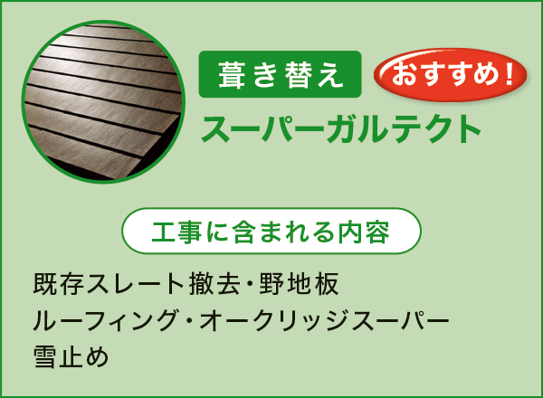 �X�[�p�[�K���e�N�g