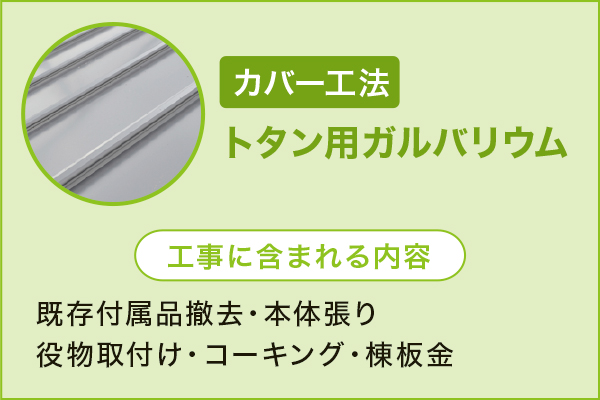 �g�^���p�K���o���E��